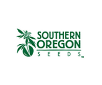 Southern Oregon Seeds discount